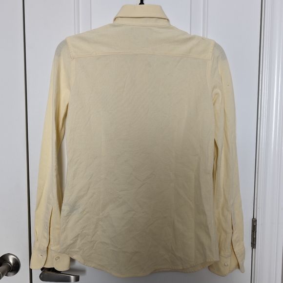 Ralph Lauren Polo Shirt (Knix Oxford and Golf) - Picture 7 of 8